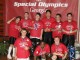 Thumbs/tn_Special Olympics Winter Games 2006 173.jpg